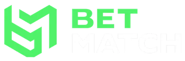 BetMatch Casino logo