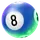 Bingo στο BetMatch Casino