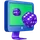 TV games στο BetMatch Casino