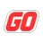 Πάροχος: Play'n GO στο BetMatch Casino