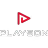 Πάροχος: Playson στο BetMatch Casino
