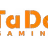 Πάροχος: TaDa Gaming στο BetMatch Casino