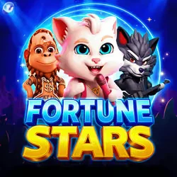 Fortune Stars — φρουτάκι στο BetMatch Casino