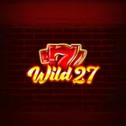 Wild 27 — φρουτάκι στο BetMatch Casino