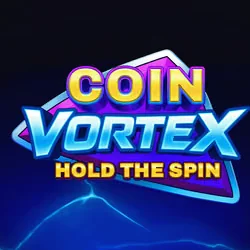 Coin Vortex Hold the Spin — φρουτάκι στο BetMatch Casino