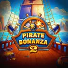 Pirate Bonanza 2 — φρουτάκι στο BetMatch Casino